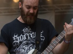 taubertalfestival_emilbulls_20140908_smh015_20220424_2031546001