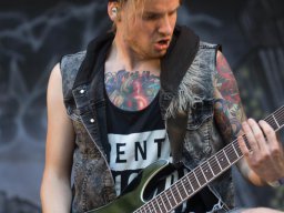 taubertalfestival_eskimocallboy_20140808_smh-10_20220424_1277579089