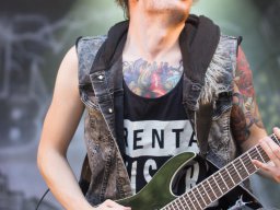 taubertalfestival_eskimocallboy_20140808_smh-11_20220424_2074319429