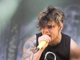 taubertalfestival_eskimocallboy_20140808_smh-12_20220424_1969005739