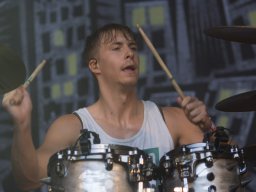 taubertalfestival_eskimocallboy_20140808_smh-13_20220424_1345125997