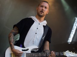 taubertalfestival_eskimocallboy_20140808_smh-14_20220424_1350868435