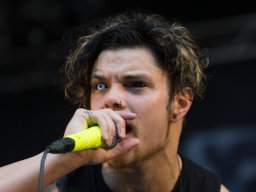 taubertalfestival_eskimocallboy_20140808_smh-15_20220424_1898102389