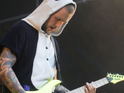 taubertalfestival_eskimocallboy_20140808_smh-16_20220424_1547522064