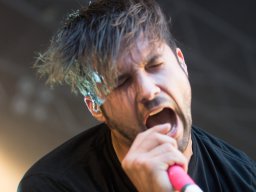 taubertalfestival_eskimocallboy_20140808_smh-18_20220424_1194417463