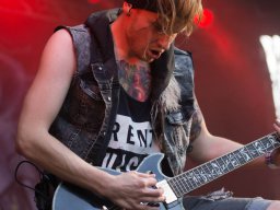 taubertalfestival_eskimocallboy_20140808_smh-19_20220424_1493732826