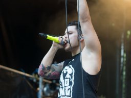 Festivals - 2014 - 2014_246 - taubertal_festival_248 - eskimo_callboy_288