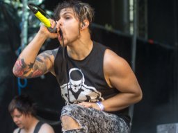 taubertalfestival_eskimocallboy_20140808_smh-3_20220424_1154041642