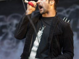 taubertalfestival_eskimocallboy_20140808_smh-4_20220424_1523207636