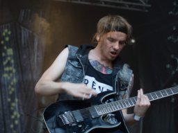taubertalfestival_eskimocallboy_20140808_smh-6_20220424_1025940399