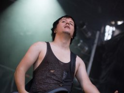 taubertalfestival_eskimocallboy_20140808_smh-7_20220424_1366956708