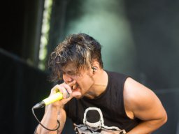 taubertalfestival_eskimocallboy_20140808_smh-8_20220424_2012077943