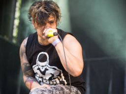 taubertalfestival_eskimocallboy_20140808_smh-9_20220424_1852120582
