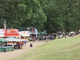 taubertalfestival_impressionen_20140908_smh-11_20220424_1899393424