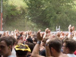 taubertalfestival_impressionen_20140908_smh-12_20220424_1952943791