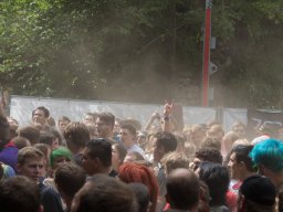 taubertalfestival_impressionen_20140908_smh-16_20220424_1070336197