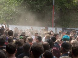 taubertalfestival_impressionen_20140908_smh-17_20220424_1737378603