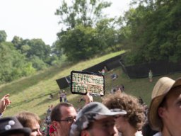 taubertalfestival_impressionen_20140908_smh-20_20220424_1893362557