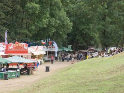 taubertalfestival_impressionen_20140908_smh-9_20220424_1792124704