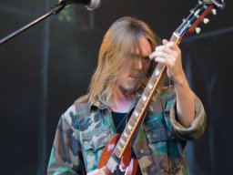 taubertalfestival_killitkid_20140908_smh-4_20220424_1269042672