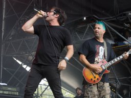 taubertalfestival_lagwagon_20140908_smh-10_20220424_1274793674