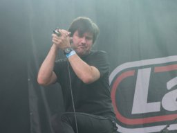taubertalfestival_lagwagon_20140908_smh-11_20220424_1847872560