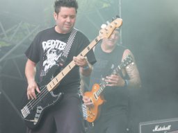 taubertalfestival_lagwagon_20140908_smh-12_20220424_1124144380