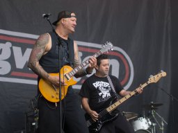 taubertalfestival_lagwagon_20140908_smh-13_20220424_1824038118