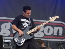 taubertalfestival_lagwagon_20140908_smh-14_20220424_1685215251