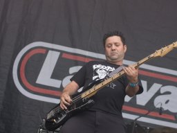taubertalfestival_lagwagon_20140908_smh-15_20220424_1191654360
