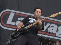 taubertalfestival_lagwagon_20140908_smh-16_20220424_1544270277