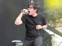taubertalfestival_lagwagon_20140908_smh-17_20220424_1220746832