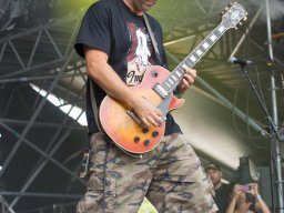 taubertalfestival_lagwagon_20140908_smh-18_20220424_2018858969