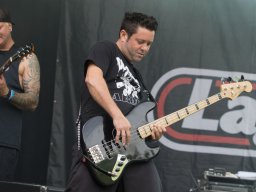 taubertalfestival_lagwagon_20140908_smh-19_20220424_2018376892