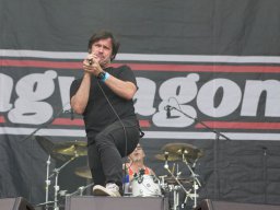 taubertalfestival_lagwagon_20140908_smh-20_20220424_1062962044