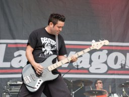 taubertalfestival_lagwagon_20140908_smh-2_20220424_2032162123