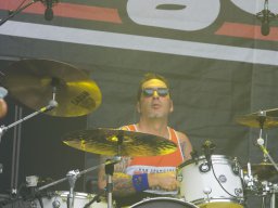 taubertalfestival_lagwagon_20140908_smh-4_20220424_1103486940