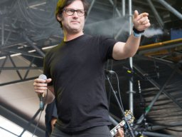 taubertalfestival_lagwagon_20140908_smh-5_20220424_1229451633