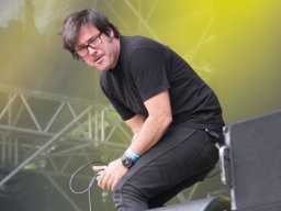 taubertalfestival_lagwagon_20140908_smh-6_20220424_1802303452