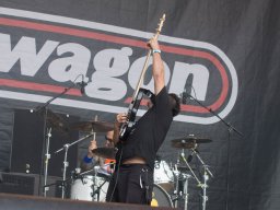 taubertalfestival_lagwagon_20140908_smh-7_20220424_1726292193