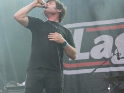 taubertalfestival_lagwagon_20140908_smh-8_20220424_1515301760
