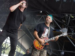 taubertalfestival_lagwagon_20140908_smh-9_20220424_1665555736