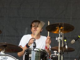 taubertalfestival_montreal_20140808_smh-11_20220424_1616405513