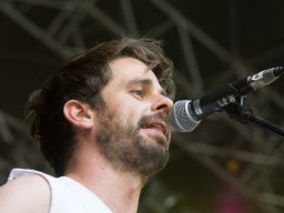 taubertalfestival_montreal_20140808_smh-12_20220424_1866126812