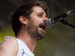 taubertalfestival_montreal_20140808_smh-13_20220424_1653972908