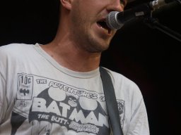 taubertalfestival_montreal_20140808_smh-18_20220424_1037486506