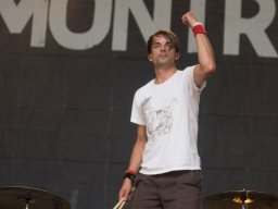 taubertalfestival_montreal_20140808_smh-19_20220424_1733659126