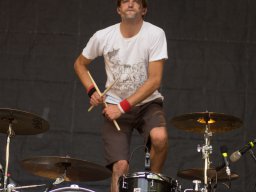 taubertalfestival_montreal_20140808_smh-20_20220424_1920219262