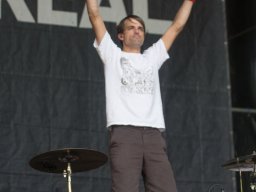 taubertalfestival_montreal_20140808_smh-3_20220424_2044078259