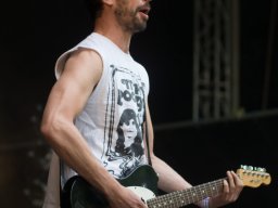 taubertalfestival_montreal_20140808_smh-5_20220424_1959554570